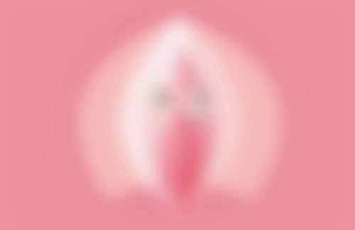 亳州宝璋医院皮肤美容科:能解决哪些皮肤难题与美丽诉求?
