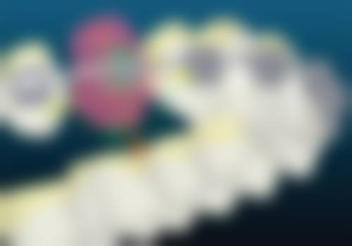 宁德福安瑞景摩尔口腔门诊部正规吗?专精资质与硬件实力