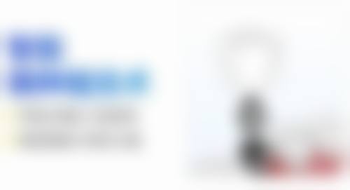 七、洛川杨东兴口腔诊所就医指南,便捷就诊不迷路