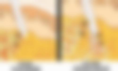 亳州宝璋医院皮肤美容科:来自患者的真实口碑好评