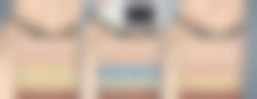亳州宝璋医院皮肤美容科:便捷的预约挂号流程