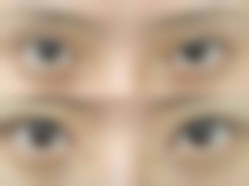 包头丽人医院的口碑怎么样?看看真实反馈