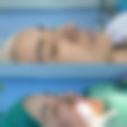 包头丽人医院怎么预约挂号?流程简单快捷