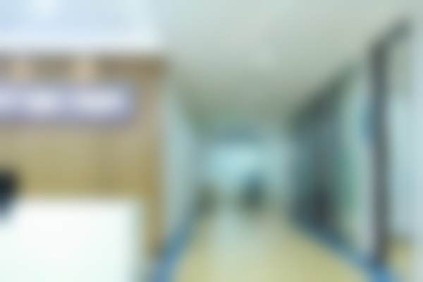 上海宏康医院口腔科做【全口活动假牙】纯钛活动义齿丨终生免费加牙到底靠不靠谱？