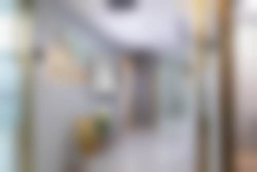 福建宁德牙院长口腔医院宁德牙院长口腔美学正畸中心