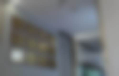 福建宁德牙院长口腔医院快问快答：高频问题解答