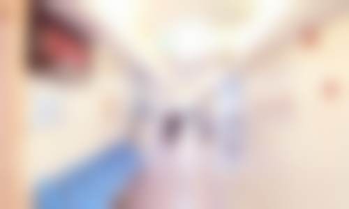 上海宏康医院口腔科怎么样是正规的吗