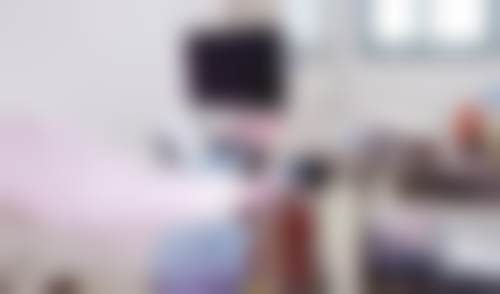二、上海宏康医院口腔科医生团队,打造专精诊疗服务