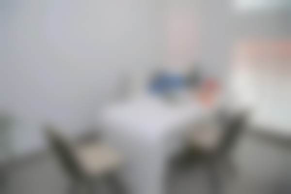 温州龙港牙贝恩口腔门诊部龙港牙贝恩口腔门诊部