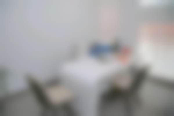 看牙不踩坑:牙贝恩口腔的正规性与技术硬实力