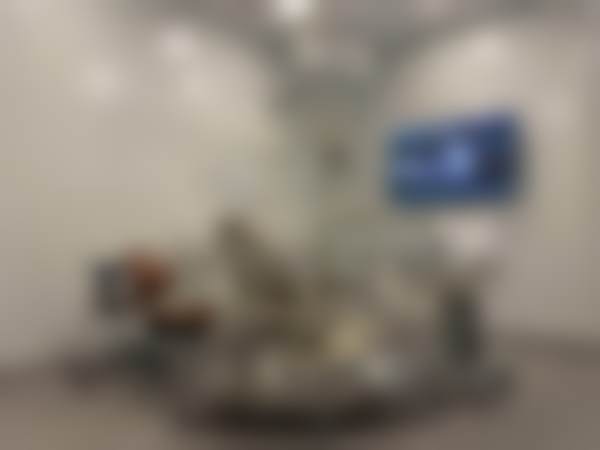 主打项目实测:种植牙与美学修复为何备受青睐