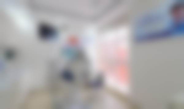 三、贵阳拜尔口腔门诊部核心科室与特色项目