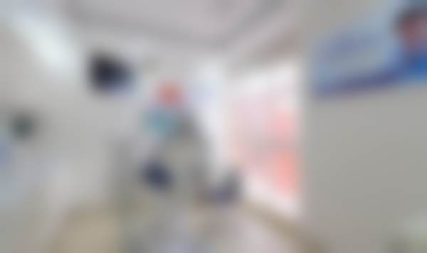 贵阳拜尔口腔门诊部