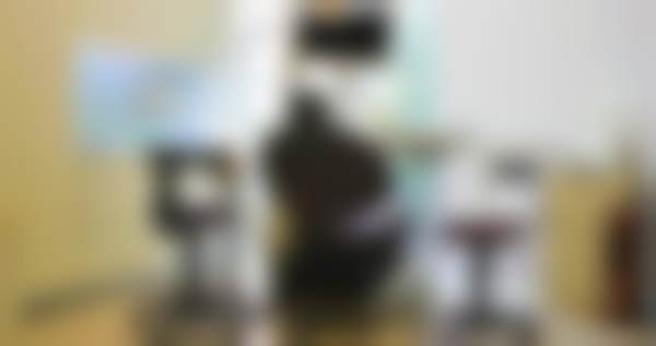 四、贵阳拜尔口腔门诊部设备介绍