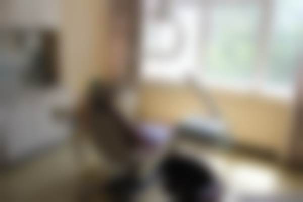 从患者口碑感受禹州赛尔博大口腔医院赵森的技术好不好