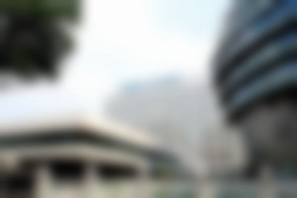 荆金宝医生在首都医 科 大学宣武医院口腔科的出诊时间与擅长项目详解