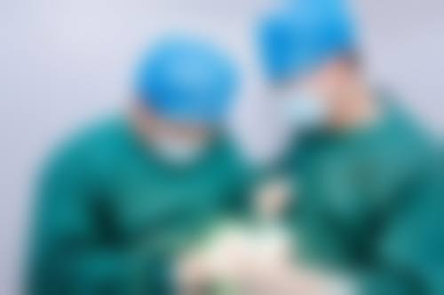 四、济南市口腔医院口腔正畸科设备介绍