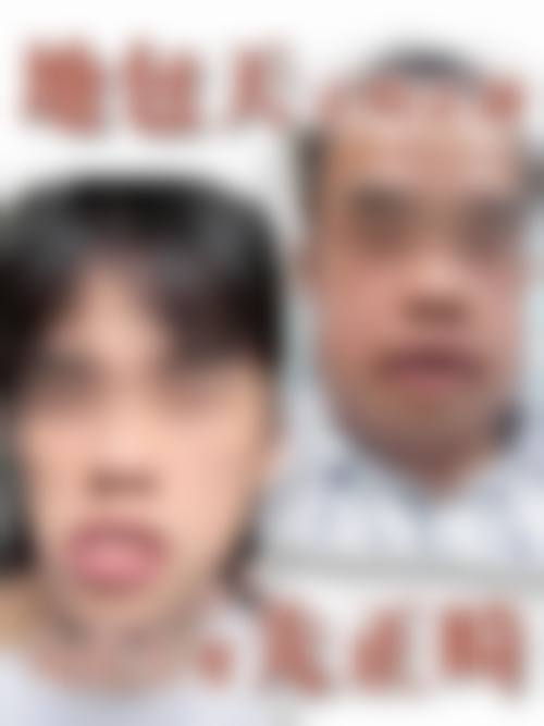 三、内蒙古呼伦贝尔牙克石丰远口腔门诊部核心科室与特色项目