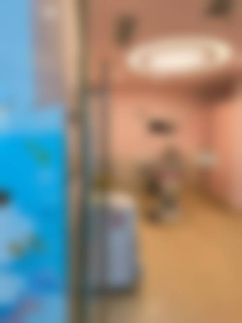 二、济南市口腔医院口腔正畸科医生团队,打造专精诊疗服务