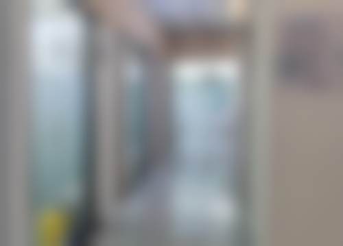 四、长沙齿奥口腔门诊部设备介绍