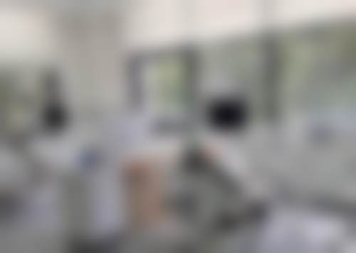 长沙齿奥口腔门诊部