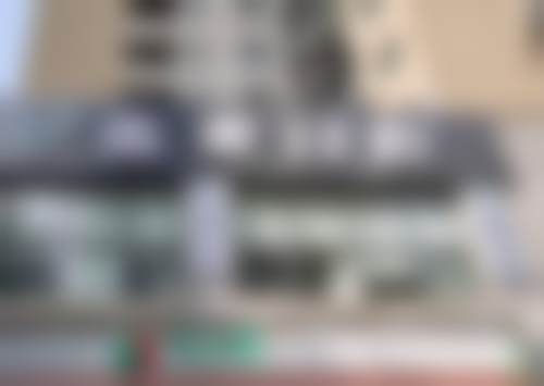 长沙齿奥口腔门诊部
