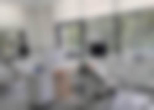 长沙齿奥口腔门诊部