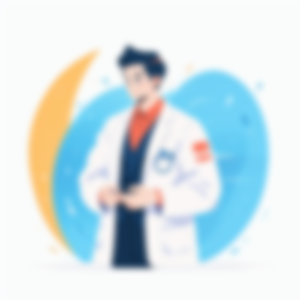 付德林