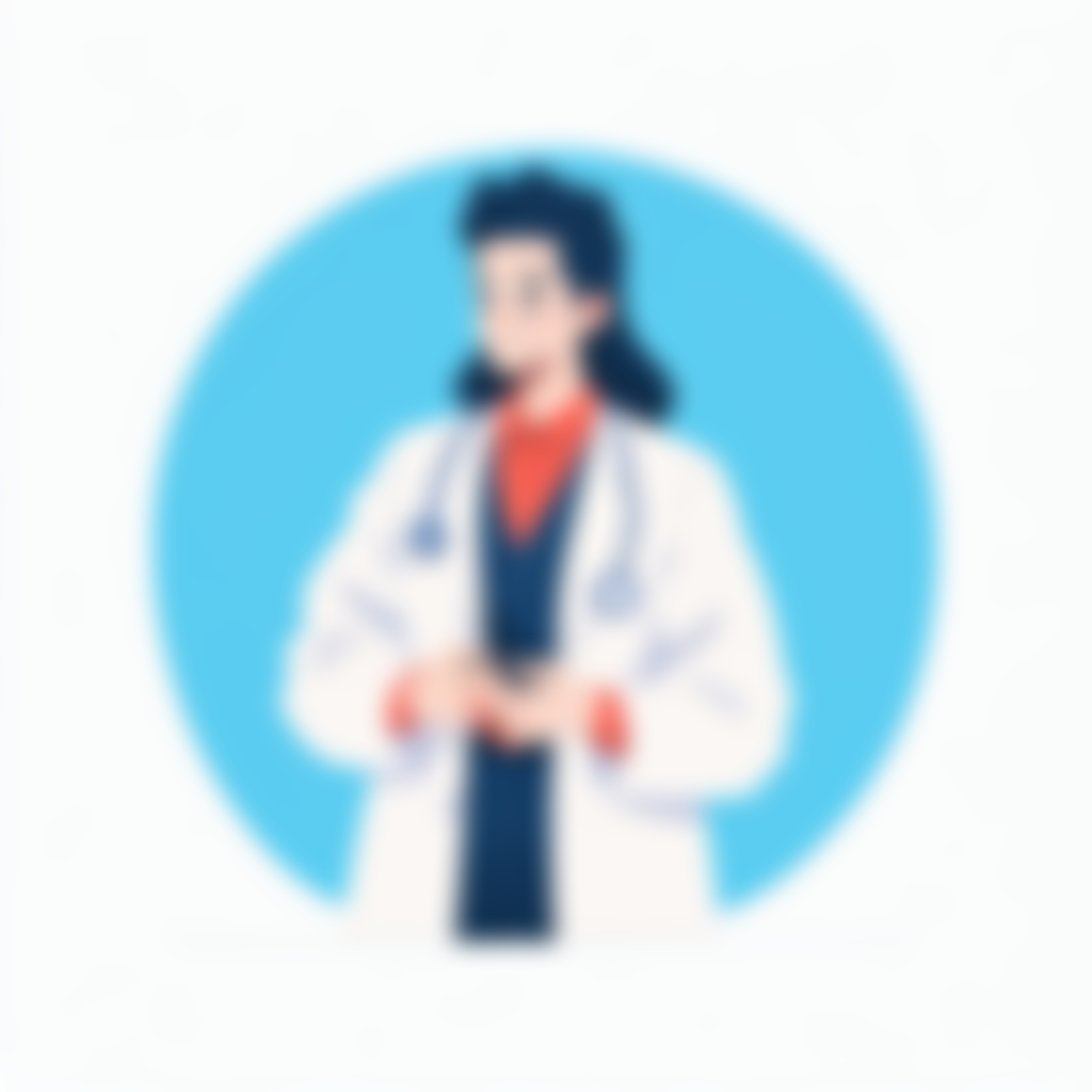 王正明