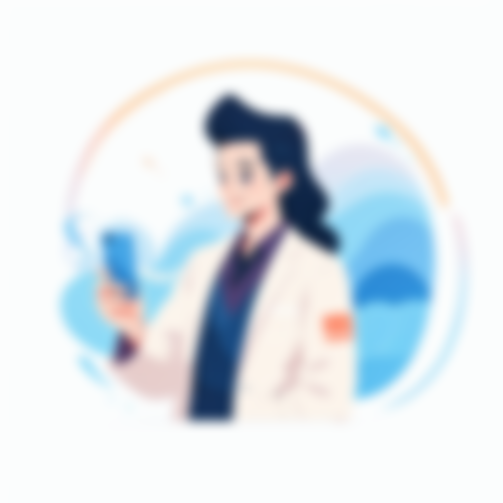 康樱