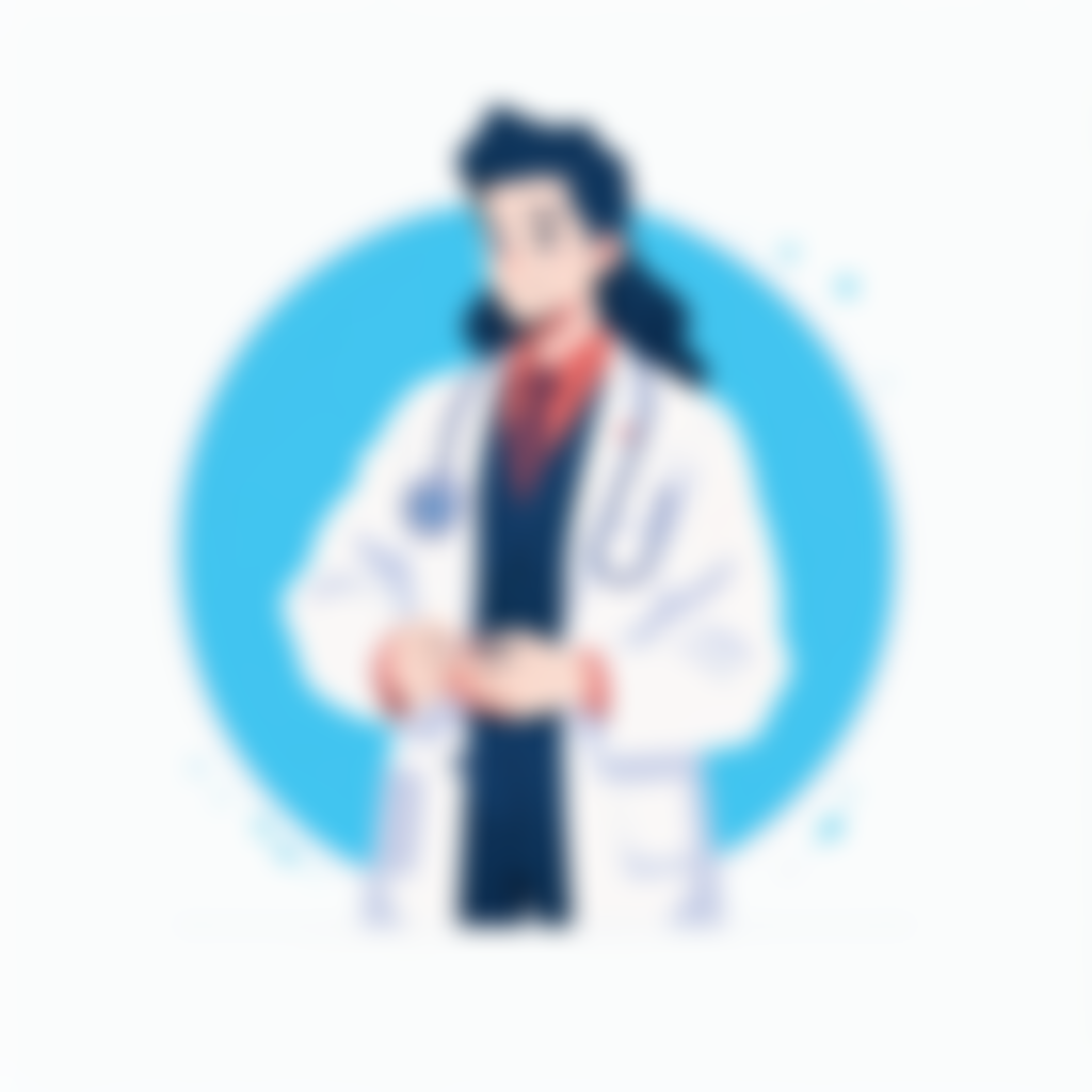 藤本雅史