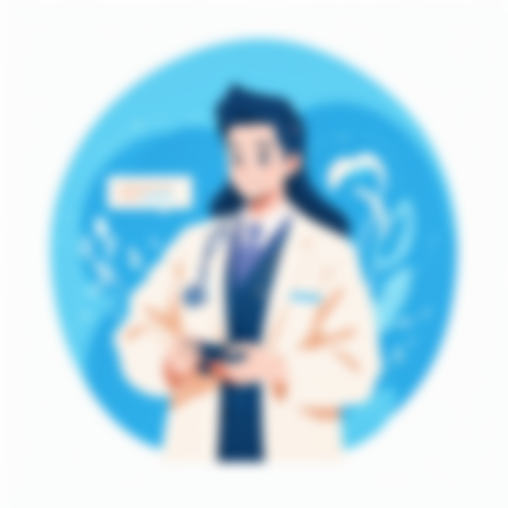 吴云兵
