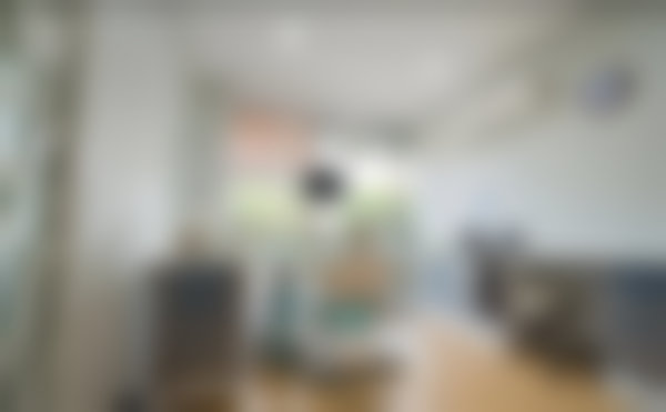 患者真实评价:周国欣医生靠谱吗?