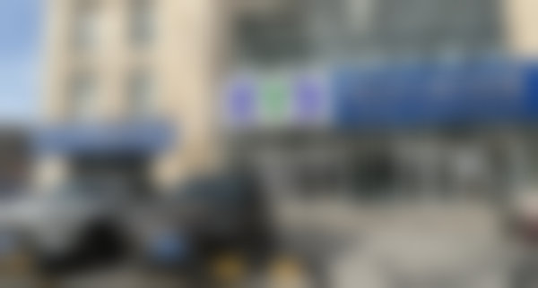 擅长项目详解：李乔乔医生的核心技术