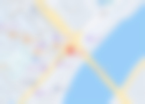 宝鸡大团圆口腔医院宝鸡市大团圆口腔医院