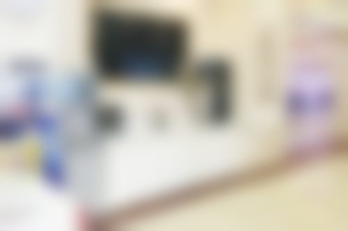 临床实例分享