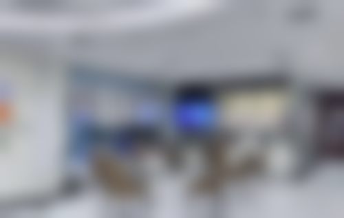 七、大连泰康拜博口腔门诊部(五一路店)就医指南,便捷就诊不迷路