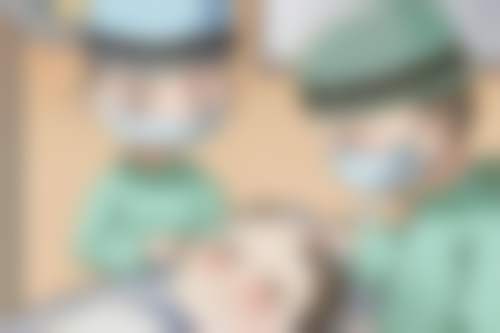 服务流程与售后保护体系
