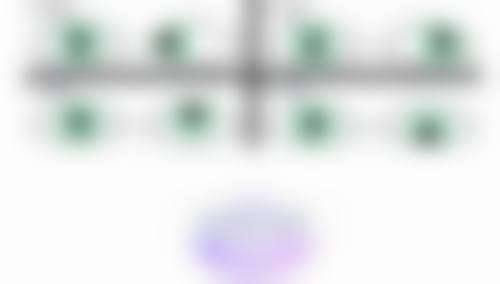预约优惠活动