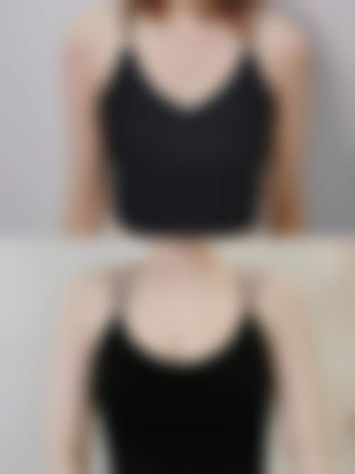 总结与预约指引