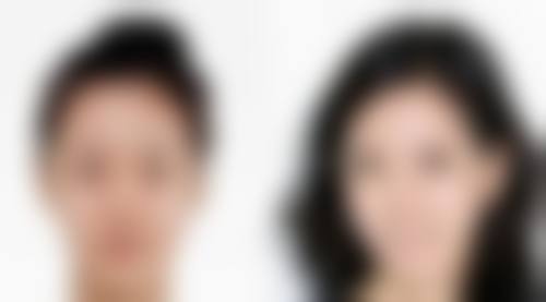 常见问题解答 FAQ