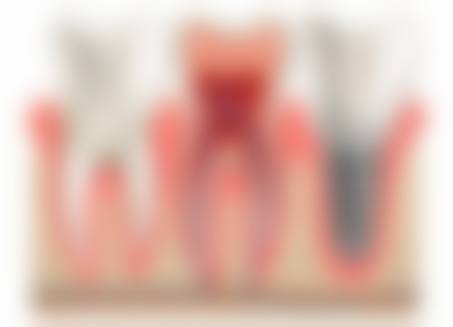 数字化设备与透明定价,提升诊疗效率与信任