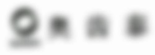 结尾预约号召杭州艾维春江花月口腔门诊部吴云兵医生