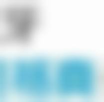 医院资质与综合实力解析