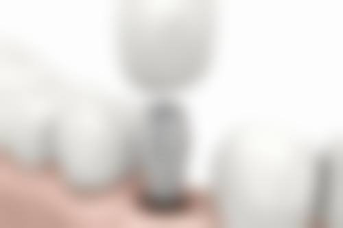 诊疗特色总结