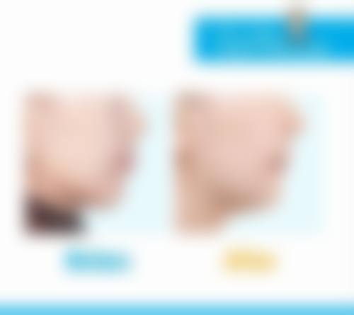特色项目与技术优势