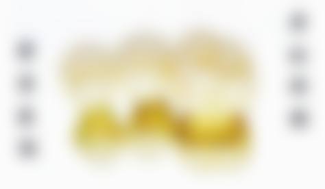 结语与预约指引