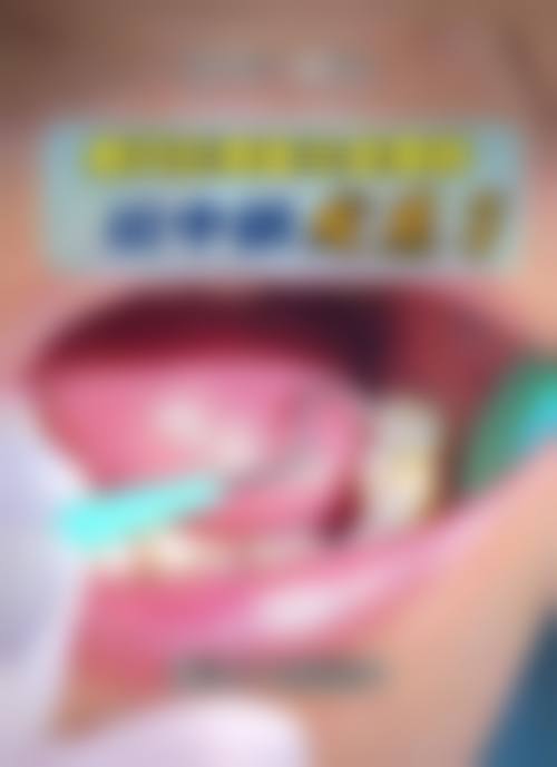 结尾预约号召