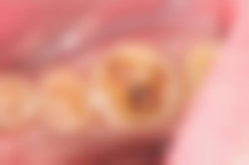 常见问题解答FAQ