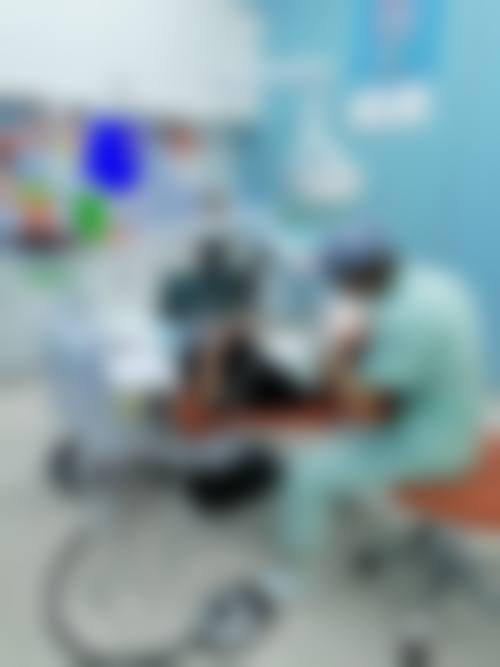 预约优惠活动